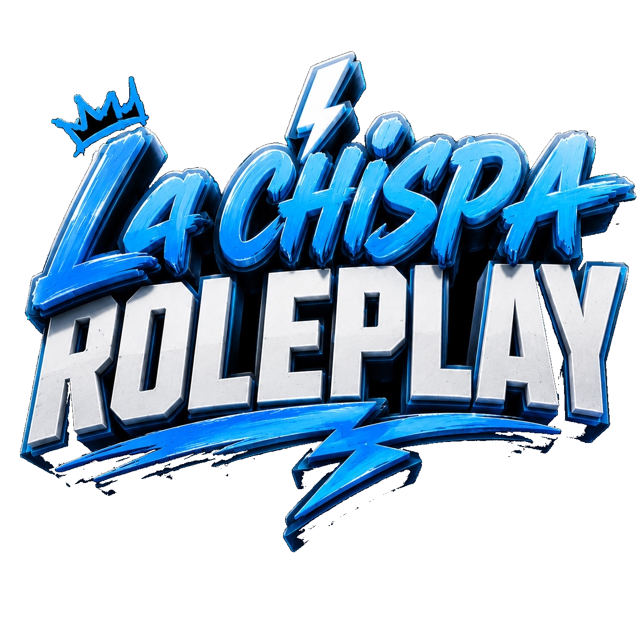 La Chispa